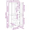Produkta sīktēla attēls 16 no 17