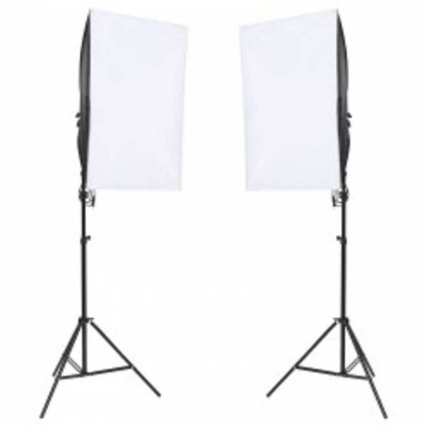Showing Product Image 3 of 20