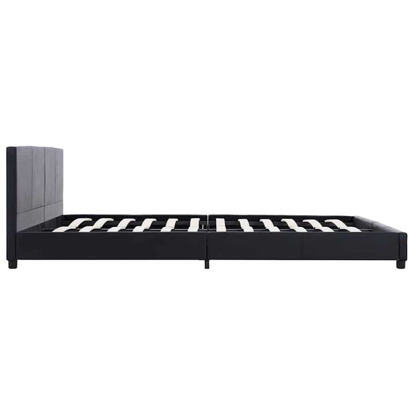 Showing Product Image 4 of 7