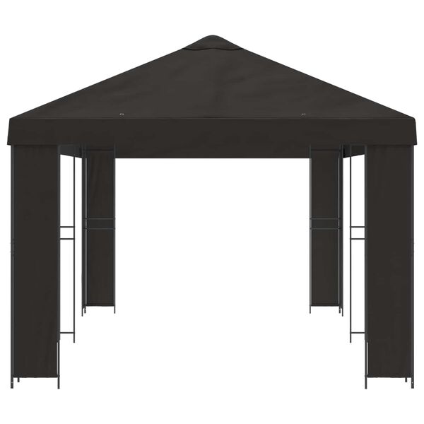 Showing Product Image 4 of 7