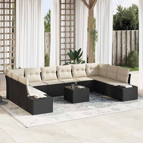 Showing Product Image 2 of 18
