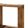 Produkta sīktēla attēls 7 no 10