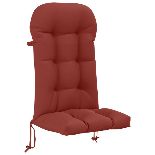 Showing Product Image 1 of 8