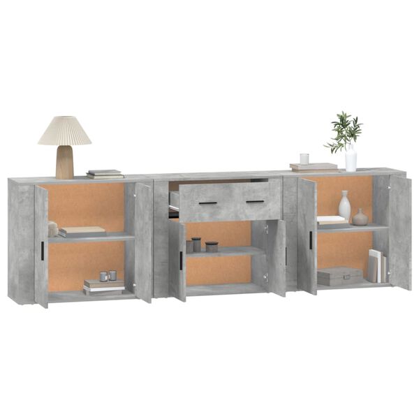 Showing Product Image 4 of 9