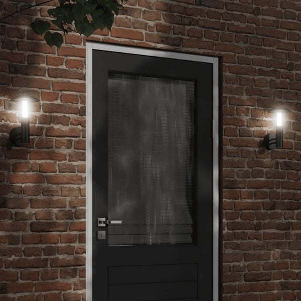 Showing Product Image 2 of 7