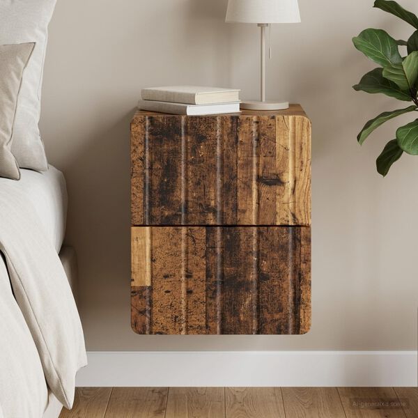 Showing Product Image 2 of 9