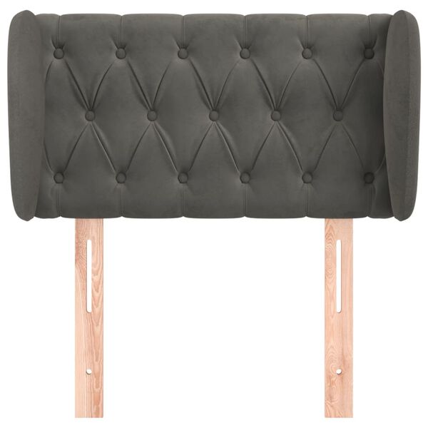 Showing Product Image 3 of 9