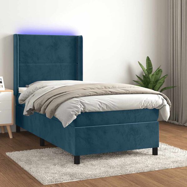 Showing Product Image 2 of 17