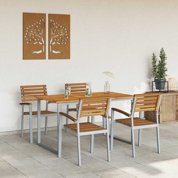 Showing Product Image 2 of 12