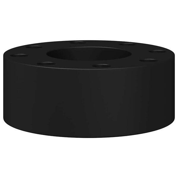 Showing Product Image 4 of 5