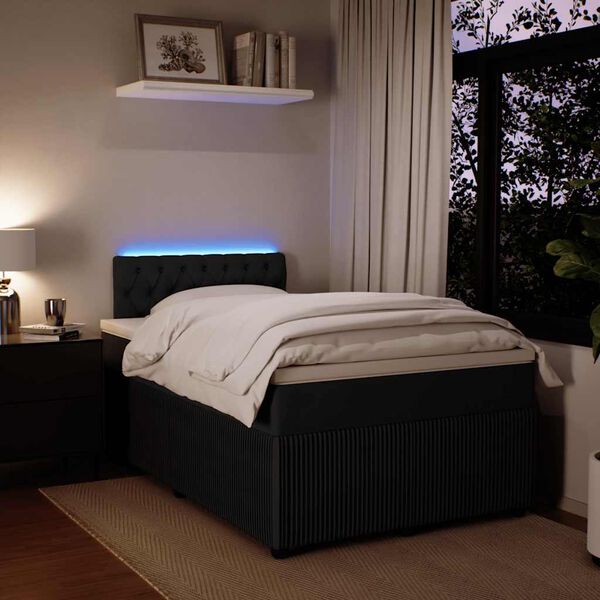 Showing Product Image 4 of 18