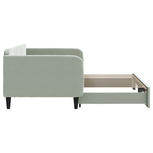 Showing Product Image 4 of 11