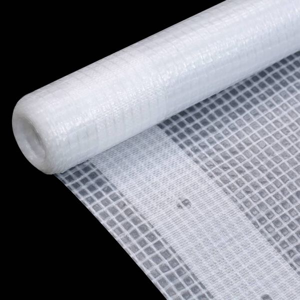 Showing Product Image 3 of 5