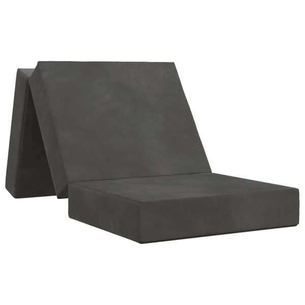 Showing Product Image 1 of 11