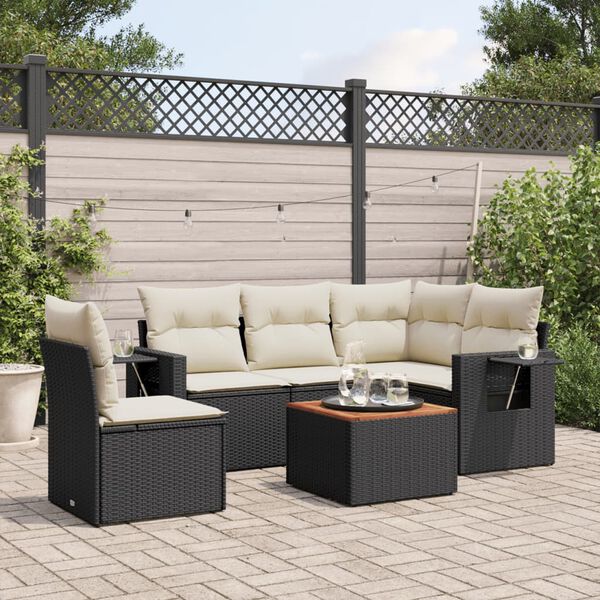 Showing Product Image 2 of 14