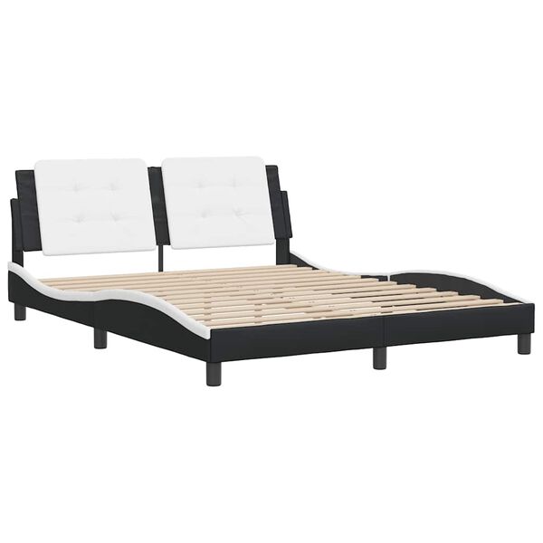 Showing Product Image 3 of 13