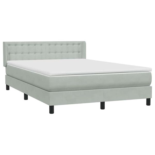 Showing Product Image 4 of 12