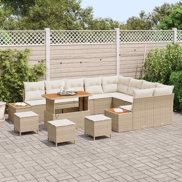 Showing Product Image 3 of 15