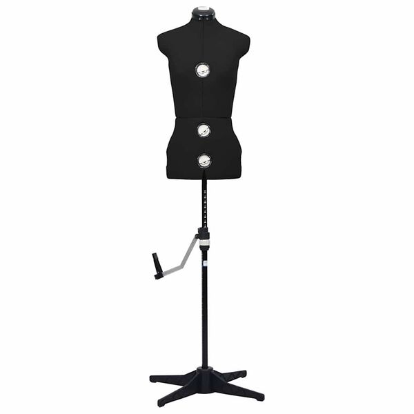 Showing Product Image 3 of 7