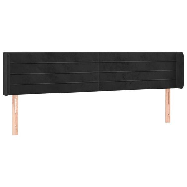 Showing Product Image 3 of 14
