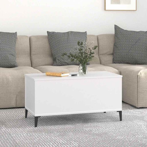 Showing Product Image 3 of 10