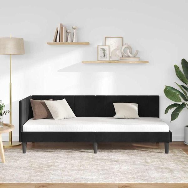 Showing Product Image 3 of 11
