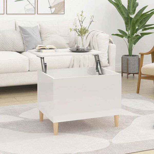 Showing Product Image 2 of 10