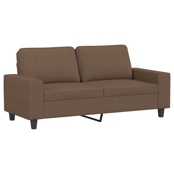 Showing Product Image 1 of 8