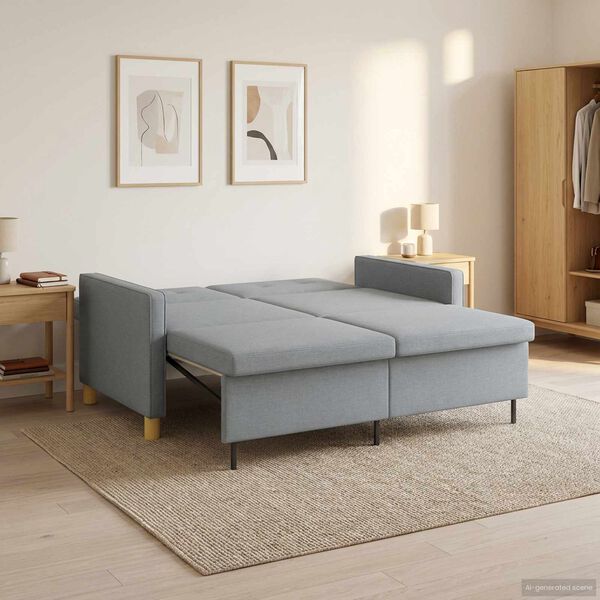Showing Product Image 4 of 14