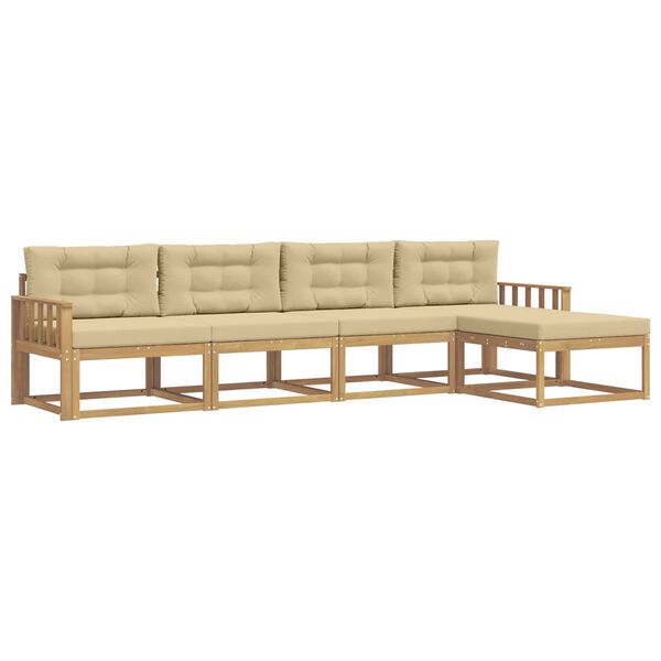 Showing Product Image 1 of 7