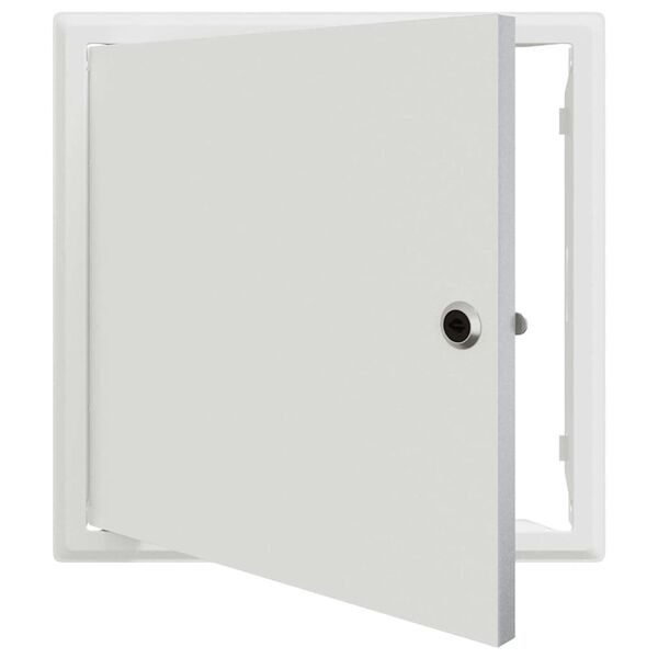 Showing Product Image 1 of 10