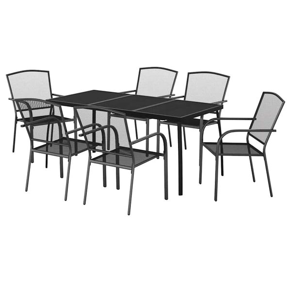 Showing Product Image 3 of 10