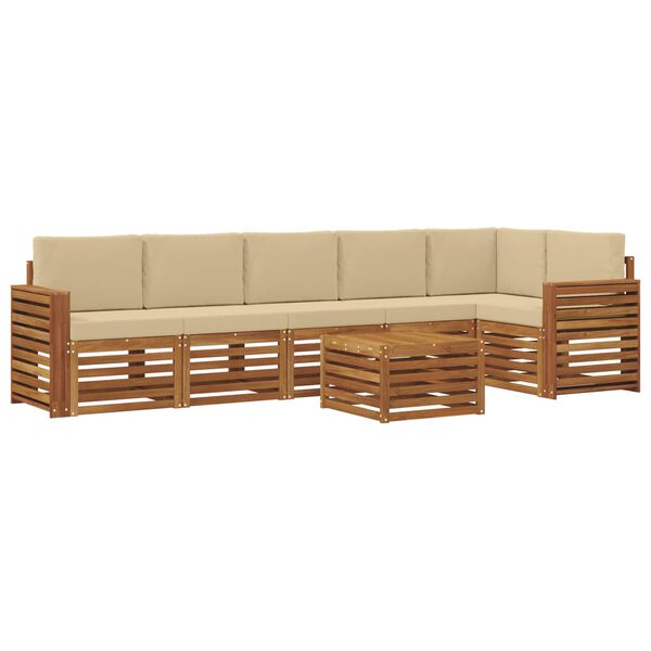 Showing Product Image 1 of 12