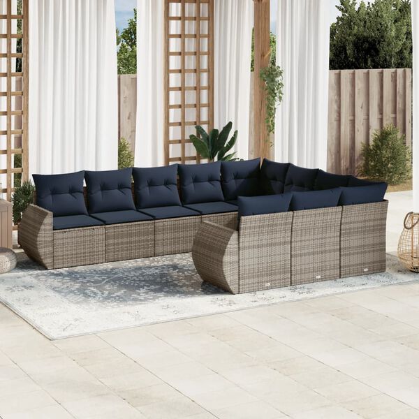Showing Product Image 2 of 11