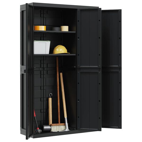Showing Product Image 4 of 14