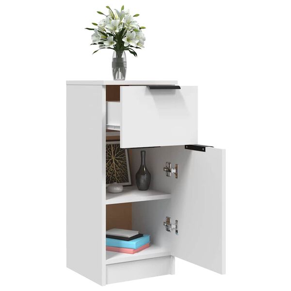 Showing Product Image 4 of 12