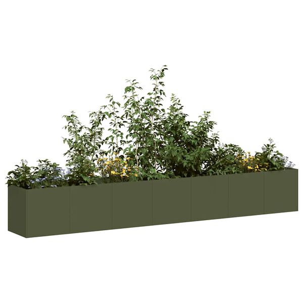Showing Product Image 2 of 9