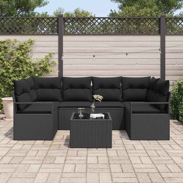 Showing Product Image 3 of 18