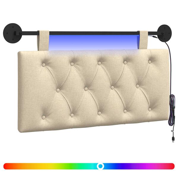 Showing Product Image 1 of 13