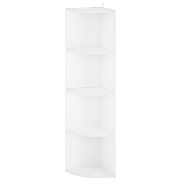 Showing Product Image 1 of 7