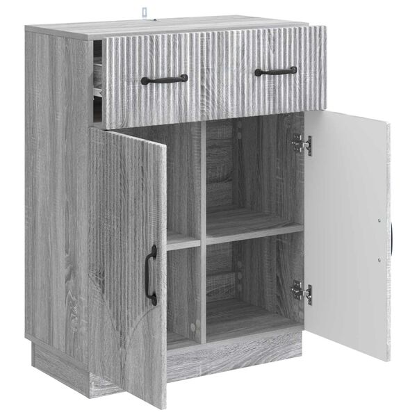 Showing Product Image 3 of 9