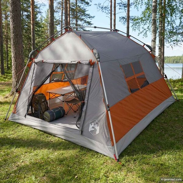 Showing Product Image 2 of 14