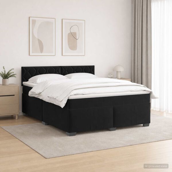 Showing Product Image 2 of 13