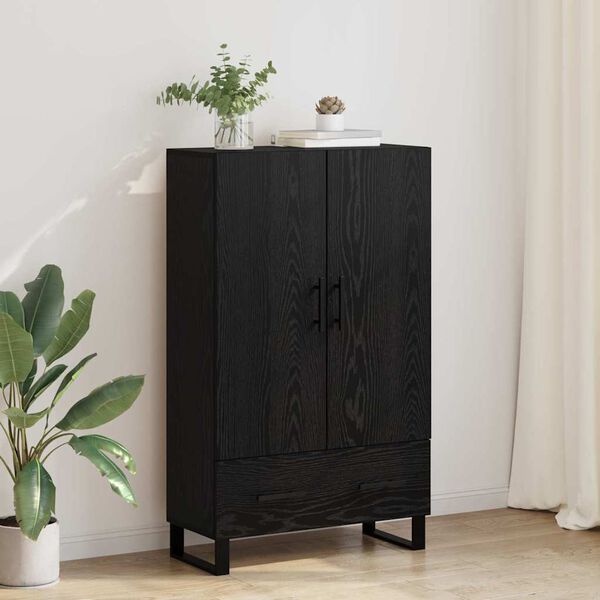 Showing Product Image 2 of 12