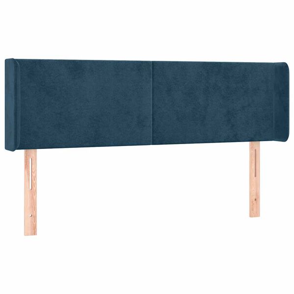 Showing Product Image 3 of 15