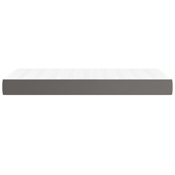 Showing Product Image 4 of 18