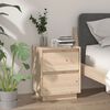 Produkta sīktēla attēls 2 no 9