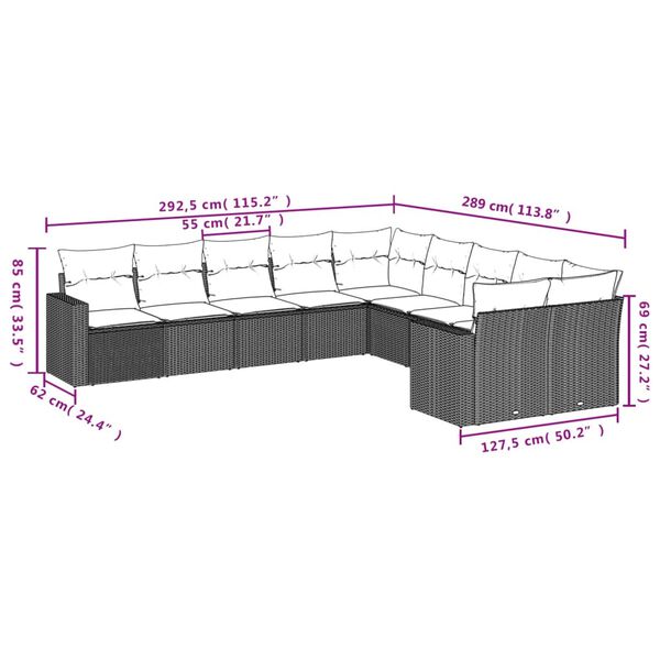Showing Product Image 3 of 17