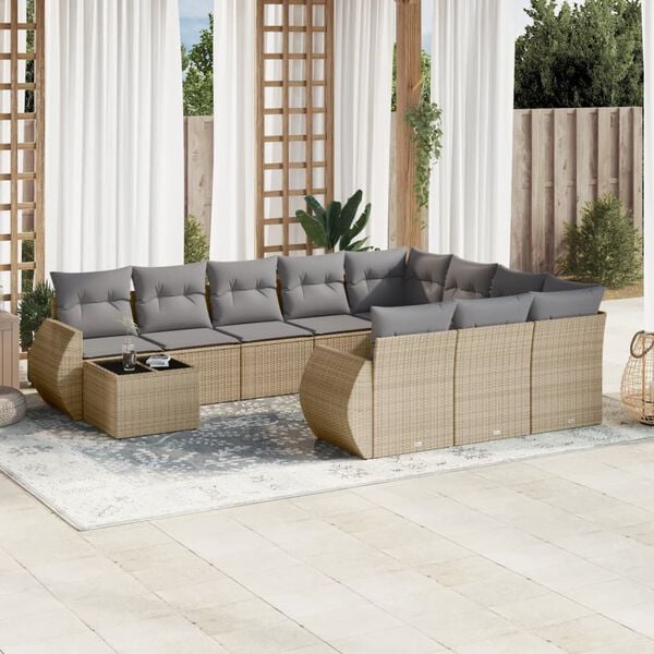 Showing Product Image 2 of 13