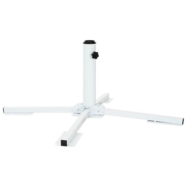 Showing Product Image 1 of 11